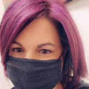 Meet your Posher, Heidi